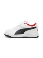 Puma Reb-L AC+ Ps Παιδικό Παπούτσι Αγόρι 398995-08 - Image 4