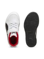 Puma Reb-L AC+ Ps Παιδικό Παπούτσι Αγόρι 398995-08 - Image 5