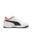 Puma Reb-L AC+ Ps Παιδικό Παπούτσι Αγόρι 398995-08