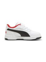 Puma Reb-L AC+ Ps Παιδικό Παπούτσι Αγόρι 398995-08