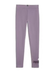 Puma ESS Logo Leggings Παιδικό Κολάν Κορίτσι 671133-30