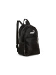 Puma Core Up Γυναικείο Σακίδιο Πλάτης 090649-01