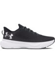 Under Armour Infinite Ανδρικό Παπούτσι 3027523-001