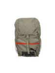 Puma Phase Hooded  BackPack Σακίδιο Πλάτης 090801-36