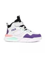 Fila Memory Sonic V Παιδικό Μποτάκι Κορίτσι 3YF43002-108