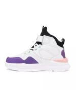 Fila Memory Sonic V Παιδικό Μποτάκι Κορίτσι 3YF43002-108 - Image 2