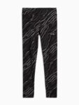 Puma ESS+ Animal Leggings Παιδικό Κολάν Κορίτσι 681764-01