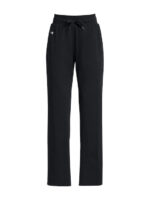 Under Armour Motion Open Hem Pants Γυναικείο Παντελόνι Φόρμας 1383721-001 - Image 5