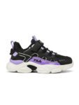 Fila Memory Spinel 3 V Inf Βρεφικό Παπούτσι Κορίτσι 7YF33002-080
