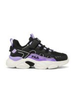 Fila Memory Spinel 3 V Inf Βρεφικό Παπούτσι Κορίτσι 7YF33002-080