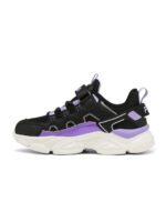 Fila Memory Spinel 3 V Inf Βρεφικό Παπούτσι Κορίτσι 7YF33002-080 - Image 2