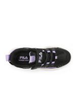 Fila Memory Spinel 3 V Inf Βρεφικό Παπούτσι Κορίτσι 7YF33002-080 - Image 4