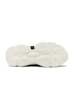 Fila Memory Spinel 3 V Inf Βρεφικό Παπούτσι Κορίτσι 7YF33002-080 - Image 5