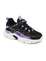 Fila Memory Spinel 3 V Inf Βρεφικό Παπούτσι Κορίτσι 7YF33002-080 - Image 6