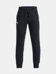Under Armour Rival Fleece Joggers Παιδικό Παντελόνι Φόρμας Αγόρι 1379787-001