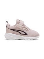 Puma All-Day Active AC+ Inf Βρεφικό Παπούτσι Κορίτσι 387388-19 - Image 4
