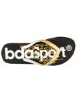 Body Action Summer Beach Flip Flops Γυναικεία Σαγιονάρα 091301-01
