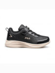 Fila Memory Strass 3V Kids Παιδικό Παπούτσι Κορίτσι 3AF43020-095