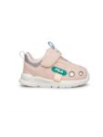 Fila Galaxy Baby V Inf Βρεφικό Παπούτσι Αγκαλιάς Κορίτσι 9AF43034-911