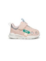 Fila Galaxy Baby V Inf Βρεφικό Παπούτσι Αγκαλιάς Κορίτσι 9AF43034-911