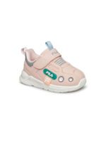 Fila Galaxy Baby V Inf Βρεφικό Παπούτσι Αγκαλιάς Κορίτσι 9AF43034-911 - Image 4