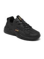 Fila Memory Mallou Γυναικείο Παπούτσι 5YF23003-000 - Image 4