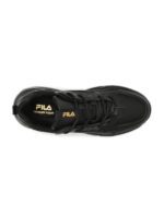 Fila Memory Mallou Γυναικείο Παπούτσι 5YF23003-000 - Image 5