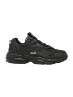 Fila Memory Mallou Γυναικείο Παπούτσι 5YF23003-000