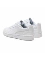 Puma Reb-L Jr Παιδικό Παπούτσι Unisex 398993-02 - Image 4