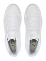 Puma Reb-L Jr Παιδικό Παπούτσι Unisex 398993-02 - Image 5