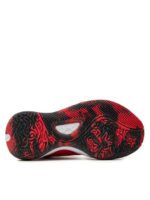 Under Armour Lockdown 7 PS Παιδικό Παπούτσι Αγόρι 3028514-600 - Image 6