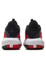 Under Armour Lockdown 7 PS Παιδικό Παπούτσι Αγόρι 3028514-600 - Image 7