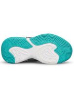 Fila Memory Pick 2 Nanobionic Παιδικό Παπούτσι Μποτάκι Αγόρι 3AF43030-301 - Image 4