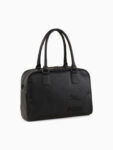 Puma League Grip Bag Τσάντα Shopper Unisex 090951-01