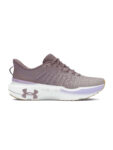 Under Armour Infinite Elite Γυναικείο Παπούτσι 3027199-106