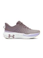 Under Armour Infinite Elite Γυναικείο Παπούτσι 3027199-106