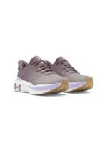 Under Armour Infinite Elite Γυναικείο Παπούτσι 3027199-106 - Image 2