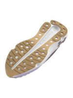 Under Armour Infinite Elite Γυναικείο Παπούτσι 3027199-106 - Image 5