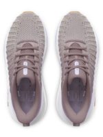 Under Armour Infinite Elite Γυναικείο Παπούτσι 3027199-106 - Image 4