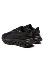 Puma Softride Frequence Ανδρικό Παπούτσι 310500-01 - Image 3