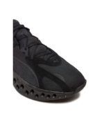 Puma Softride Frequence Ανδρικό Παπούτσι 310500-01 - Image 6