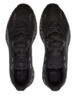 Puma Softride Frequence Ανδρικό Παπούτσι 310500-01 - Image 5