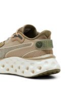 Puma Softride Frequence Ανδρικό Παπούτσι 310500-02 - Image 4