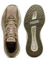 Puma Softride Frequence Ανδρικό Παπούτσι 310500-02 - Image 5