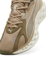 Puma Softride Frequence Ανδρικό Παπούτσι 310500-02 - Image 6