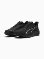 Puma Darter Pro WTR Ανδρικό Παπούτσι Αδιάβροχο 310153-01 - Image 6