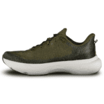 Under Armour Infinite Ανδρικό Παπούτσι 3027523-300 - Image 2