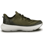 Under Armour Infinite Ανδρικό Παπούτσι 3027523-300