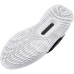 Under Armour Flow Futr X 4 Ανδρικά Παπούτσια Sneakers 3027639-003 - Image 6