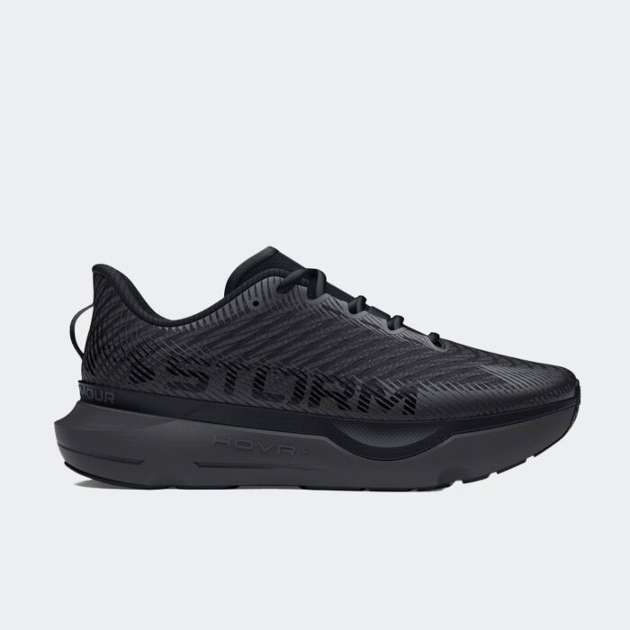 Under Armour Infinite Pro Storm Ανδρικά Παπούτσια 3027588-001